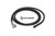 Manguera de refrigerante RAVO serie 5 aire acondicionado 3/4"-16 UNF / 1"-14 UNS lg: 3005 EURO 6 (60056664)