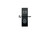 Interruptor basculante Johnston VT/VS 650 (67054246)