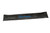 Delantal de goma Dulevo 200 rodillo barredor trasero (58022001)