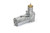 Compresor Bucher Municipal Citycat 5006 sistema de recuperación de agua 24VDC (68044699)