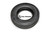 Neumáticos Bucher Municipal Citycat 5006 "265/70 R19.5" (68042191)