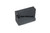 Schmidt Swingo 200 series escobilla frontal brazo protector (63015589)