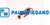 Válvula direccional Terberg TCA-DE bloque de control 4/3 vías Cetop 2/NG4 (10013369)