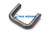 Haken Bucher Municipal Cityfant 60/6000 Saugschacht Rahmen  (68062029)