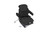 Asiento del conductor Hako Citymaster 1200 kit de conversión "Grammer" suspensión neumática (65036014)