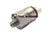 Presostato Bucher Municipal Citycat 5006 presostato de pistón sistema de frenos (68044364)