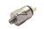 Interruptor de presión Bucher Municipal Citycat 5006, interruptor de presión de émbolo para el sistema de frenos, 135 bar (68044364)