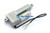 Cilindro eléctrico Haller LoToS 24VDC Carrera: 50 N: 240 (03037086)