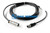Adapterkabel Motec Ametek MK490.4 (79010679)