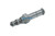 Sistema hidráulico de la válvula de control direccional Scarab M65T (57064019)
