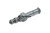 Sistema hidráulico de la válvula de control direccional Scarab M65T (57064019)