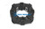 Barredora de embrague Beam S9000 "JCB" motor de superestructura (51084001)