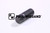 Espárrago Hako Citymaster 1800 cubo de rueda eje trasero M14x1,5 l: 39 (65056062)
