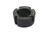 Casquillo de sujeción Taperlock para ventilador DIN 6885 d: 65 (64062144)