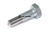 Tornillo hexagonal para placas de embalaje M24x80 galvanizado 8.8 (25020117)