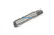 Extensión RAVO 5-serie mango torno de cable D: 25 l: 130 (60056640)