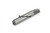 Extensión RAVO 5-serie mango torno de cable D: 25 l: 130 (60056640)