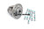 Diferencial Schmidt Swingo serie 200 (63013719)