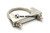 Abrazadera de escape Hako Citymaster 1800 sistema de escape d: 54 (65800196)