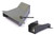 Conducto de aire Bucher Municipal Cityfant 60/6000 ventilador completo (68066168)