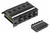 Módulo de válvulas neumáticas Brock SL 280 Terminal de válvulas (64064031)