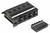 Módulo de válvulas neumáticas Brock SL 280 Terminal de válvulas (64064031)