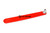 Barrera de seguridad Geesink GPM III completa l: 970 w: 110 h: 30 (02057298)