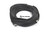 Cable de extensión Motec Ametek MKS25 (79010325)