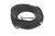 Cable de extensión Motec Ametek MKS25 (79010325)