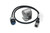 Kamera Motec Ametek MC7112C-3-E (79010757)