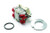 Elemento de contacto Schörling Contacto NA(no)/Contacto NA(no) (08017092)