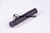 Perno de cojinete Zöller 1602 Pinza de brazo de recogida Delta (11200018)