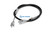 Cable Bowden Dulevo 6000 cable de freno de mano sistema de freno de estacionamiento l: 1360 (58076037)
