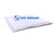 Cubierta protectora silenciador RAVO serie 5 l: 105 w: 90 (60056081)