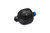 Acumulador Bucher Municipal Citycat 5006 sistema de frenos G1/2"/M14x1,5 l: 178 90bar (68044365)