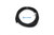 Cable de control Farid FMO mazo de cables sensor de parada inferior lg: 7800 (24010136)