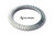 Arandela de seguridad 13x18x2.1 (07990041)