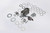 Concentrador Telma AF5 (80061097)
