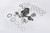 Concentrador Telma AF5 (80061097)