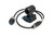 Kamera Motec Ametek MC7112C-4A-GH (79010742)