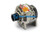 Alternador Motor de tracción RAVO serie 5 24VDC (60054260)