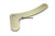 Bucher Municipal Citycat 5006 tapa de tolva (68042886)