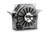 Ralentizador axial CE35/AE30-35 (80061014)