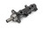 Cilindro maestro de freno Hako Citymaster 2000 sistema de frenos 26.99-19/17 (65066161)