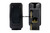 Interruptor basculante Brock SL 200 para compuerta de acceso general, con funcionamiento por contacto/enclavamiento I-0-II (64034006)