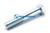 Sechskantschraube mit Schaft DIN/ISO 931/4014 M20x110 verzinkt 10.9  (90000231)