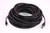 Cable adaptador Bucher Municipal Citycat 2020 cámara bloqueo de marcha atrás lg: 15000 (68034560)