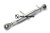 Enlace superior Bucher Municipal Citycat 5000 completo Cepillo lateral l: 480 (68042055)