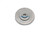 Disco Terberg OmniDEKA tope contenedor D: 75/40/22 d: 12 h: 12 (10050191)