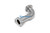 Tubo de escape Dulevo 3000 motor de tracción EURO 6 (58066029)